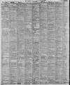 Liverpool Mercury Thursday 25 January 1900 Page 2