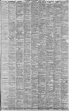 Liverpool Mercury Thursday 25 January 1900 Page 3
