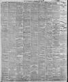 Liverpool Mercury Thursday 25 January 1900 Page 4