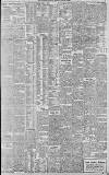 Liverpool Mercury Thursday 25 January 1900 Page 5