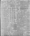 Liverpool Mercury Thursday 25 January 1900 Page 5