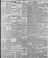 Liverpool Mercury Thursday 25 January 1900 Page 7