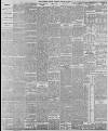Liverpool Mercury Thursday 25 January 1900 Page 9