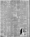 Liverpool Mercury Thursday 25 January 1900 Page 10