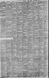 Liverpool Mercury Saturday 27 January 1900 Page 2