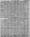 Liverpool Mercury Saturday 27 January 1900 Page 2