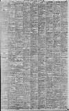 Liverpool Mercury Saturday 27 January 1900 Page 3