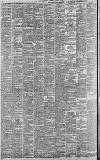 Liverpool Mercury Saturday 27 January 1900 Page 4