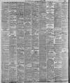 Liverpool Mercury Saturday 27 January 1900 Page 4