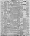 Liverpool Mercury Saturday 27 January 1900 Page 6