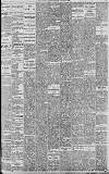 Liverpool Mercury Saturday 27 January 1900 Page 7