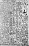 Liverpool Mercury Saturday 27 January 1900 Page 9