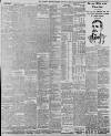 Liverpool Mercury Saturday 27 January 1900 Page 9