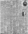 Liverpool Mercury Saturday 27 January 1900 Page 10