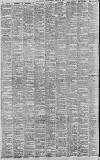 Liverpool Mercury Monday 29 January 1900 Page 2
