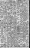 Liverpool Mercury Monday 29 January 1900 Page 10