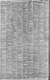 Liverpool Mercury Tuesday 30 January 1900 Page 2