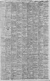 Liverpool Mercury Tuesday 30 January 1900 Page 3