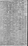 Liverpool Mercury Tuesday 30 January 1900 Page 4
