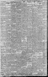 Liverpool Mercury Tuesday 30 January 1900 Page 8