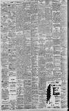 Liverpool Mercury Tuesday 30 January 1900 Page 10
