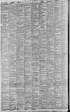Liverpool Mercury Wednesday 31 January 1900 Page 2