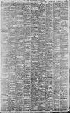 Liverpool Mercury Wednesday 31 January 1900 Page 3