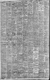 Liverpool Mercury Wednesday 31 January 1900 Page 4