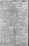 Liverpool Mercury Wednesday 31 January 1900 Page 6