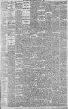 Liverpool Mercury Wednesday 31 January 1900 Page 7