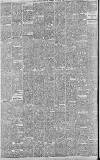 Liverpool Mercury Wednesday 31 January 1900 Page 8