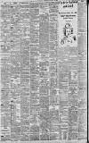 Liverpool Mercury Wednesday 31 January 1900 Page 10