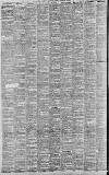 Liverpool Mercury Thursday 01 February 1900 Page 2