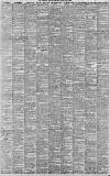 Liverpool Mercury Thursday 01 February 1900 Page 3