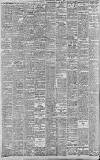 Liverpool Mercury Thursday 01 February 1900 Page 4