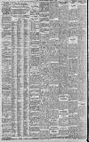 Liverpool Mercury Thursday 01 February 1900 Page 6