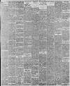 Liverpool Mercury Thursday 01 February 1900 Page 9