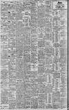 Liverpool Mercury Thursday 01 February 1900 Page 10