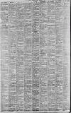 Liverpool Mercury Friday 02 February 1900 Page 2