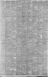 Liverpool Mercury Friday 02 February 1900 Page 3