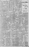 Liverpool Mercury Friday 02 February 1900 Page 5