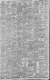 Liverpool Mercury Friday 02 February 1900 Page 6