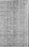 Liverpool Mercury Saturday 03 February 1900 Page 2