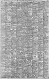 Liverpool Mercury Saturday 03 February 1900 Page 3