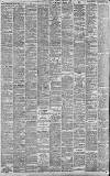 Liverpool Mercury Saturday 03 February 1900 Page 4