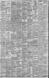 Liverpool Mercury Saturday 03 February 1900 Page 6