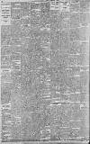 Liverpool Mercury Saturday 03 February 1900 Page 8