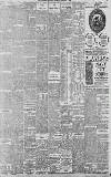 Liverpool Mercury Saturday 03 February 1900 Page 9