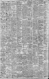 Liverpool Mercury Saturday 03 February 1900 Page 10
