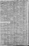Liverpool Mercury Monday 05 February 1900 Page 2